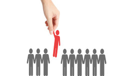 İşsize müjde! 7 bin kişi alınacak