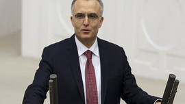 Maliye Bakanı'ndan işverene kötü haber