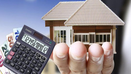 Dikkat gayrimenkul vergilerinde son 5 gün