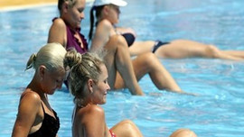 İngiliz turist patlaması