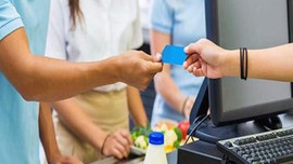 Yemek kartı kullananlar dikkat!