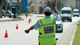 Kış lastiği uygulaması ne zaman başlıyor?