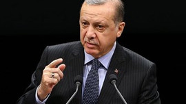 '81 vilayetin tamamını eserlerle donattık'