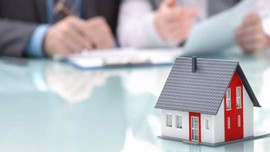 Emlakçılar kepenk indiririz demişti! İşte detaylar