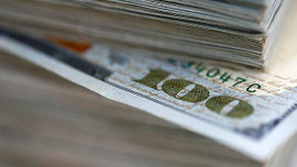 100 dolarlık ihracata 27 dolar finans desteği