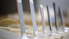 Tüketici teknolojileri pazarında büyüme