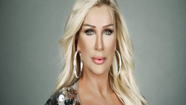 Seda Sayan kiracısından 2 yıldır para alamıyor!