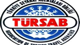 TÜRSAB'da şok! Aday olmayacak