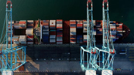 Türkiye, İran ve Katar anlaştı!