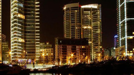 Tutuklanmıştı! Oteli satışa çıkarıldı