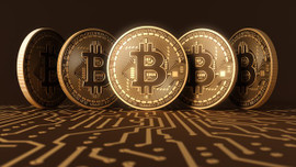 Ve tüm zamanların rekorunu kırdı