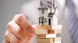 Konut satışındaki oyun bozuluyor