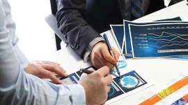 Borsa yeni haftaya yükselişle başladı