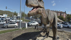 Gökçek sonrası Ankara yeni yüzüne kavuşuyor!