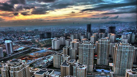 Konut talebi daha da azalacak mı?