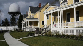 Sıfır konut satışında patlama!