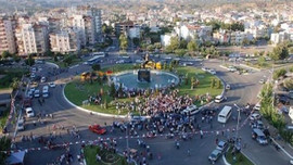 İşte amortisman süresi en kısa iller!