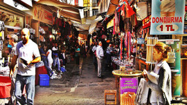 Kira ödemeleri için milli para çağrısı!