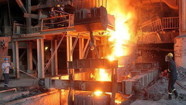 Çelik üreticisinden inşaat sektörüne yanıt