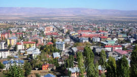 Fakir kentler gıdaya para harcıyor!