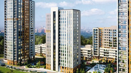 'Evler ucuzlayacak' söylentisi satışları etkiledi!