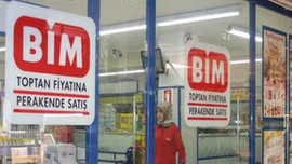 BİM'de flaş gelişme! Satıldı