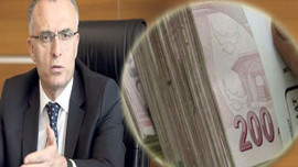 Bakan’dan kritik asgari ücret açıklaması