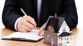 Hükümet adım attı! Senetle satış kalkacak mı?