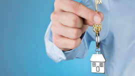 Dikkat! Emlakçılara fazla para ödemeyin