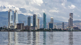 Konutta en çok o il kazandırdı!