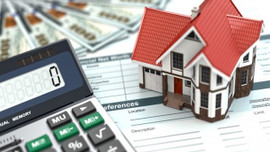 Evi olanlar dikkat! Bugün son