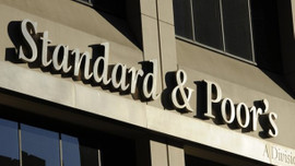 S&P, Türkiye'nin kredi notunu açıkladı