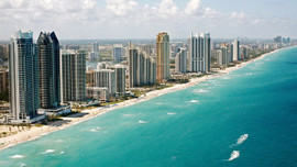 Şehirler sular altında kalacak!