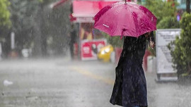 İstanbullular dikkat!