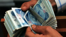 İhtiyaç kredisine yeni model!