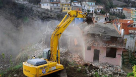 Türkiye'de çürük stok yenilenecek!