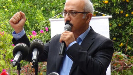 Esnafa yılda 22 milyar lira kredi!