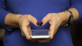 Maliyenin e-uygulamalarına yoğun ilgi