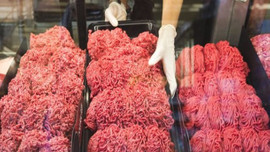 Bakandan flaş ucuz et açıklaması!