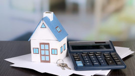 Mortgage kiracılara umut olacak!