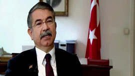 Yeni sınav sistemi konut fiyatlarını etkileyecek mi?