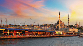 600 bin binaya dönüşüm geliyor!