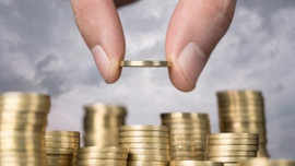 BES'e yeni düzenleme!