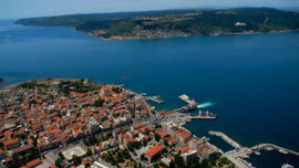 Çanakkale otel yatırımlarına doymuyor!