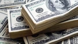 Yeni haftaya nasıl başladı?