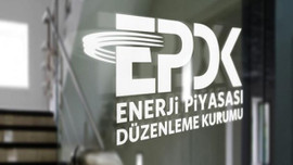 33 enerji uzmanı alınacak!