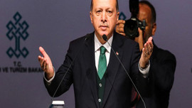 Yeni AKM binası ne zaman açılacak?