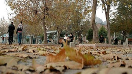 Meteoroloji'den sevindiren haber