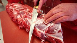 Ucuz ette yeni gelişme!