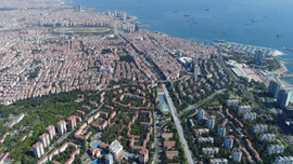 İşte Halkalı Sirkeci tren hattında son durum!